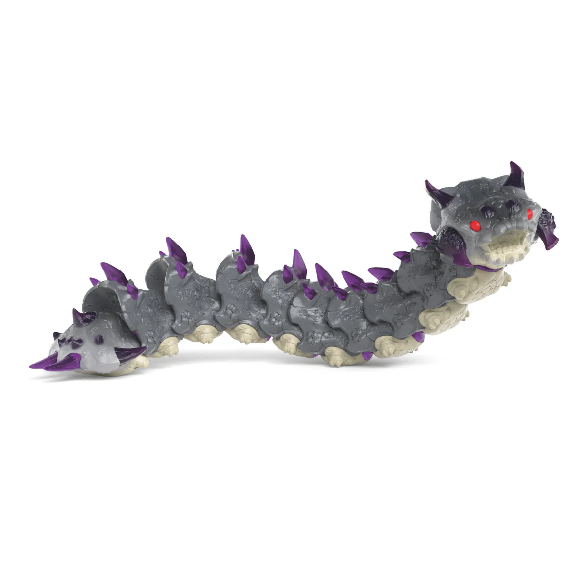Schattenwurm