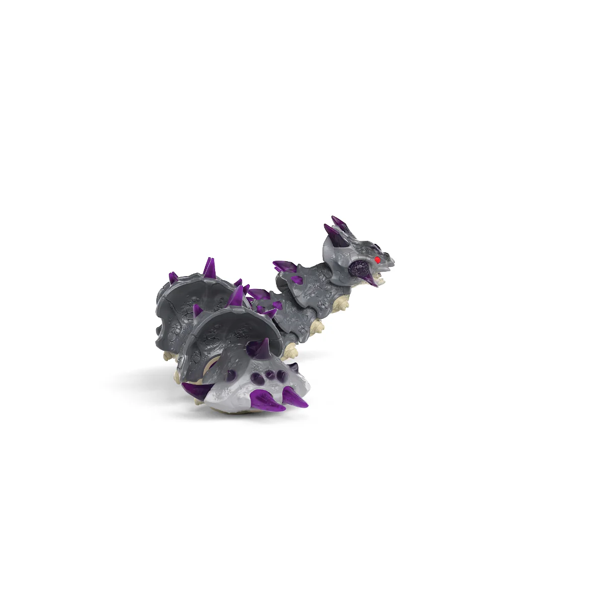 Schattenwurm - Image 4