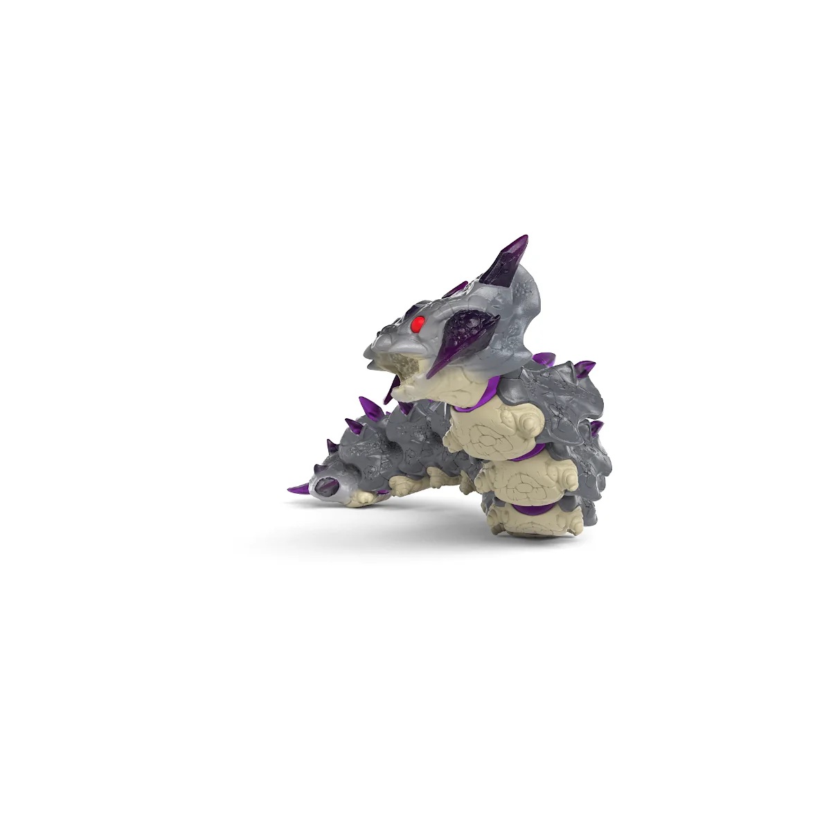 Schattenwurm - Image 5