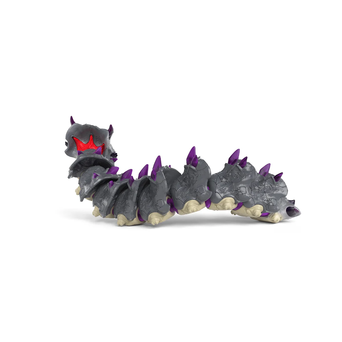 Schattenwurm - Image 6