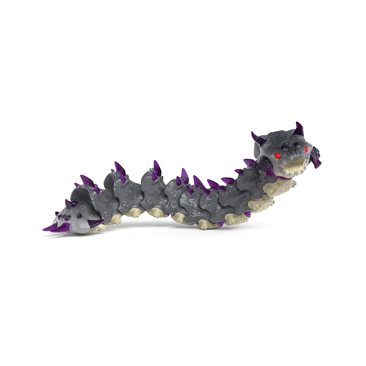 Schattenwurm - Image 7