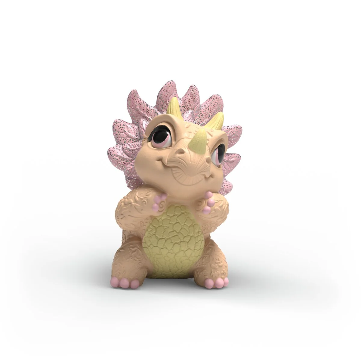 Schlüpfende Baby Dinos - Image 10
