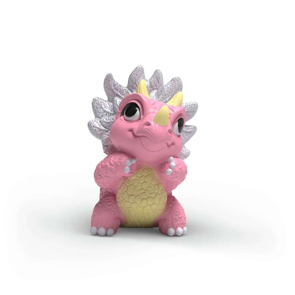 Schlüpfende Baby Dinos - Image 11