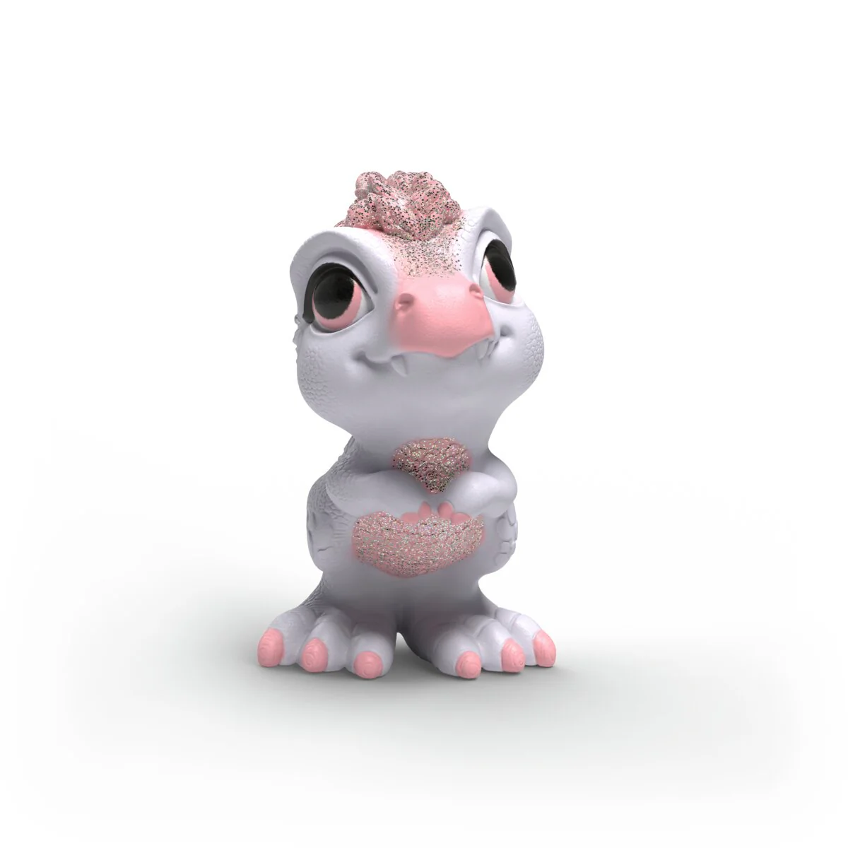 Schlüpfende Baby Dinos - Image 12