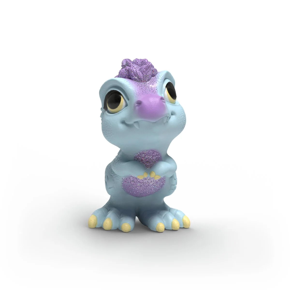 Schlüpfende Baby Dinos - Image 13