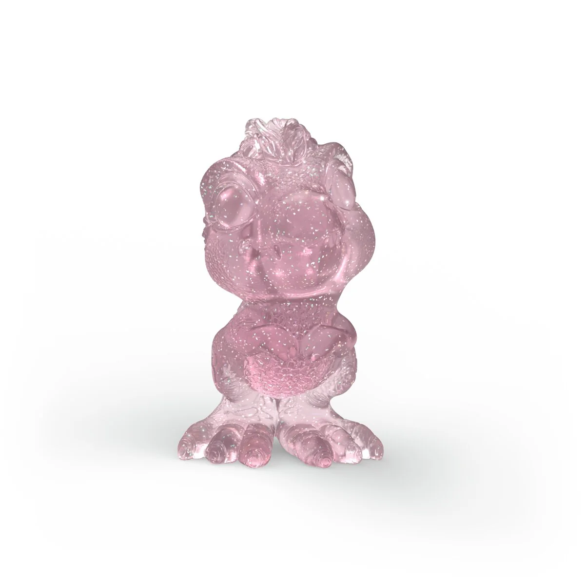Schlüpfende Baby Dinos - Image 14