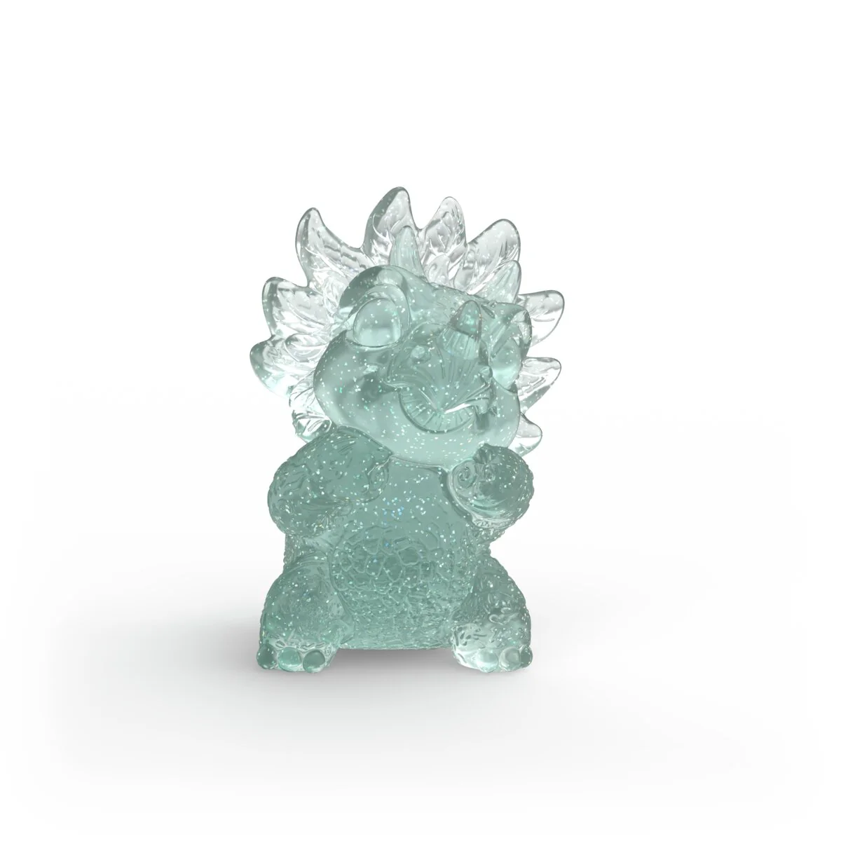Schlüpfende Baby Dinos - Image 4