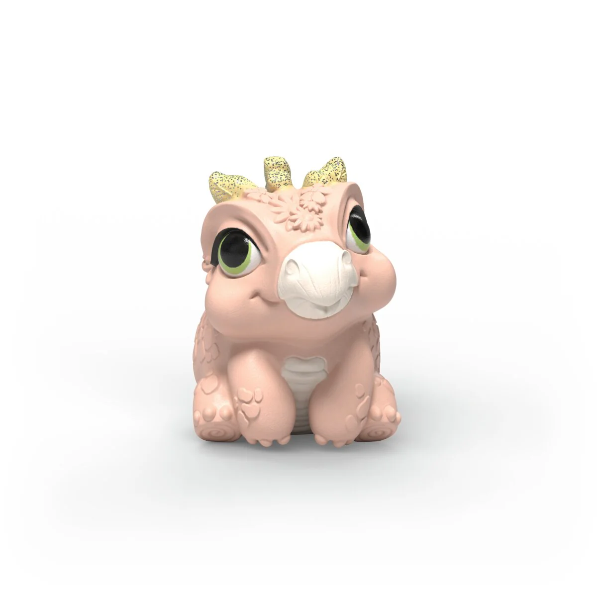 Schlüpfende Baby Dinos - Image 5