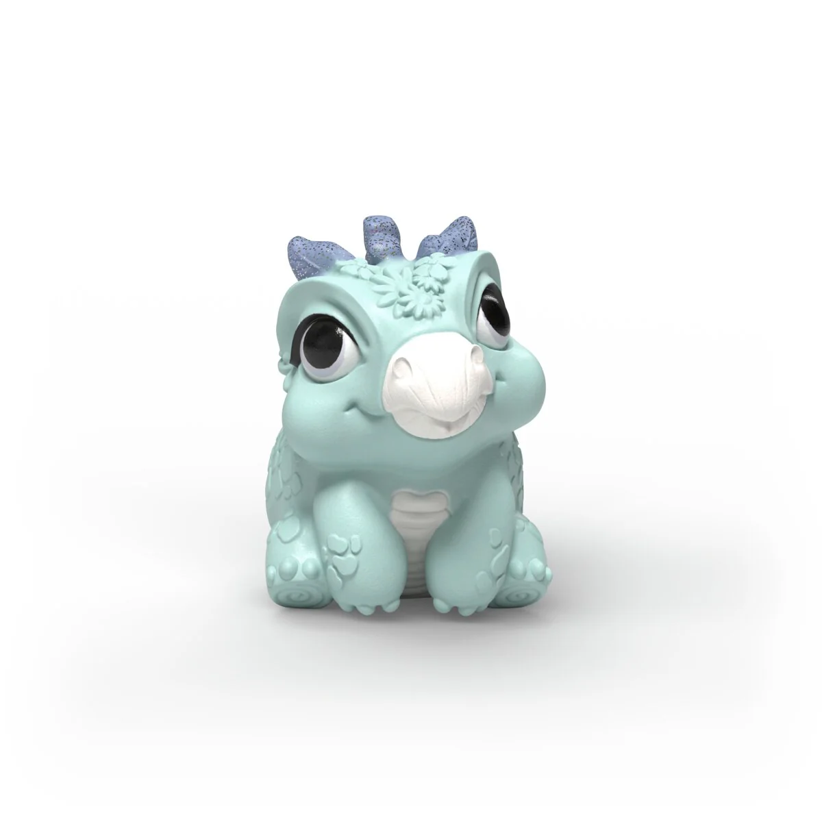 Schlüpfende Baby Dinos - Image 6