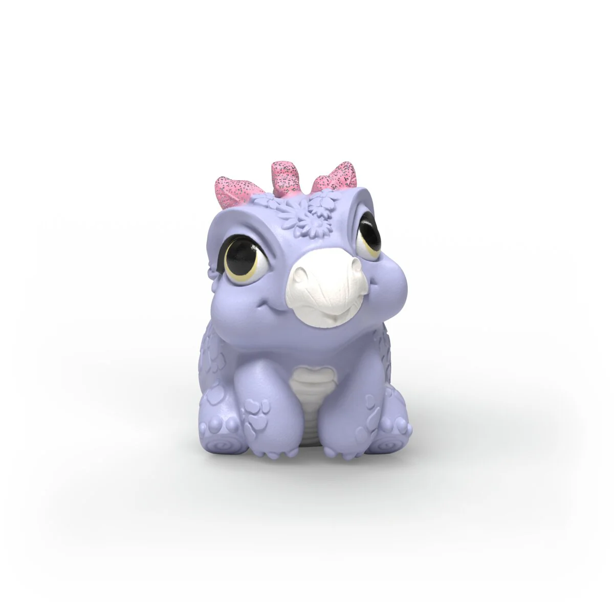 Schlüpfende Baby Dinos - Image 7