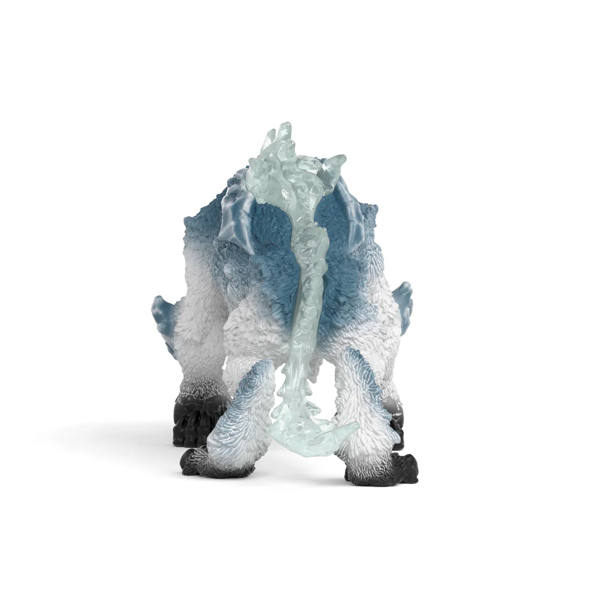 Schneeschlitzer - Image 3