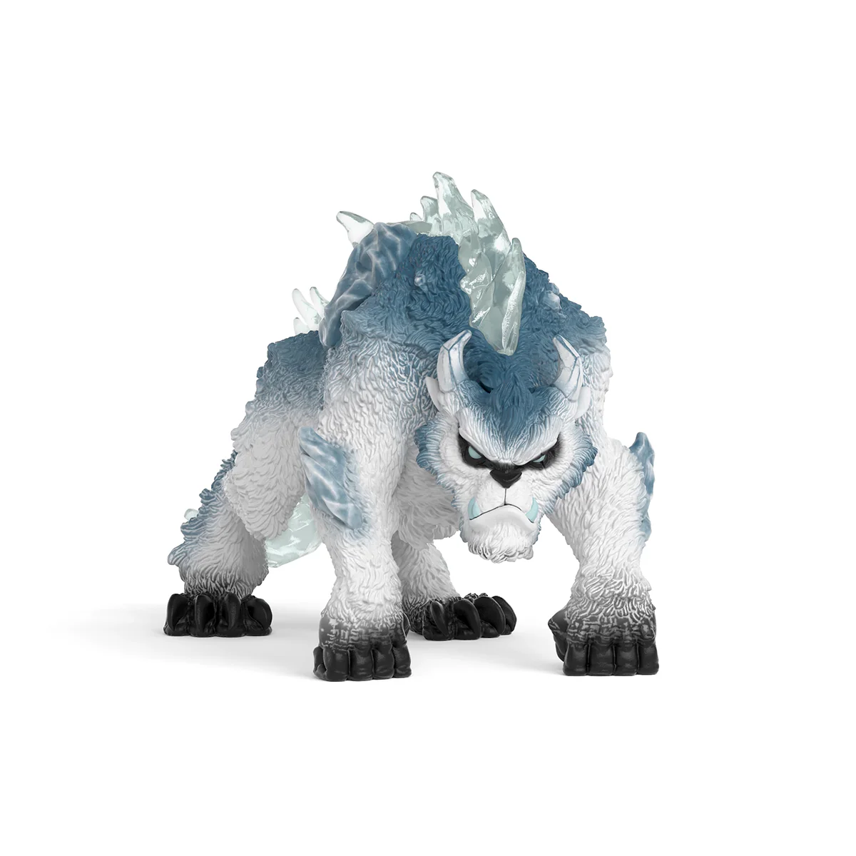 Schneeschlitzer - Image 4