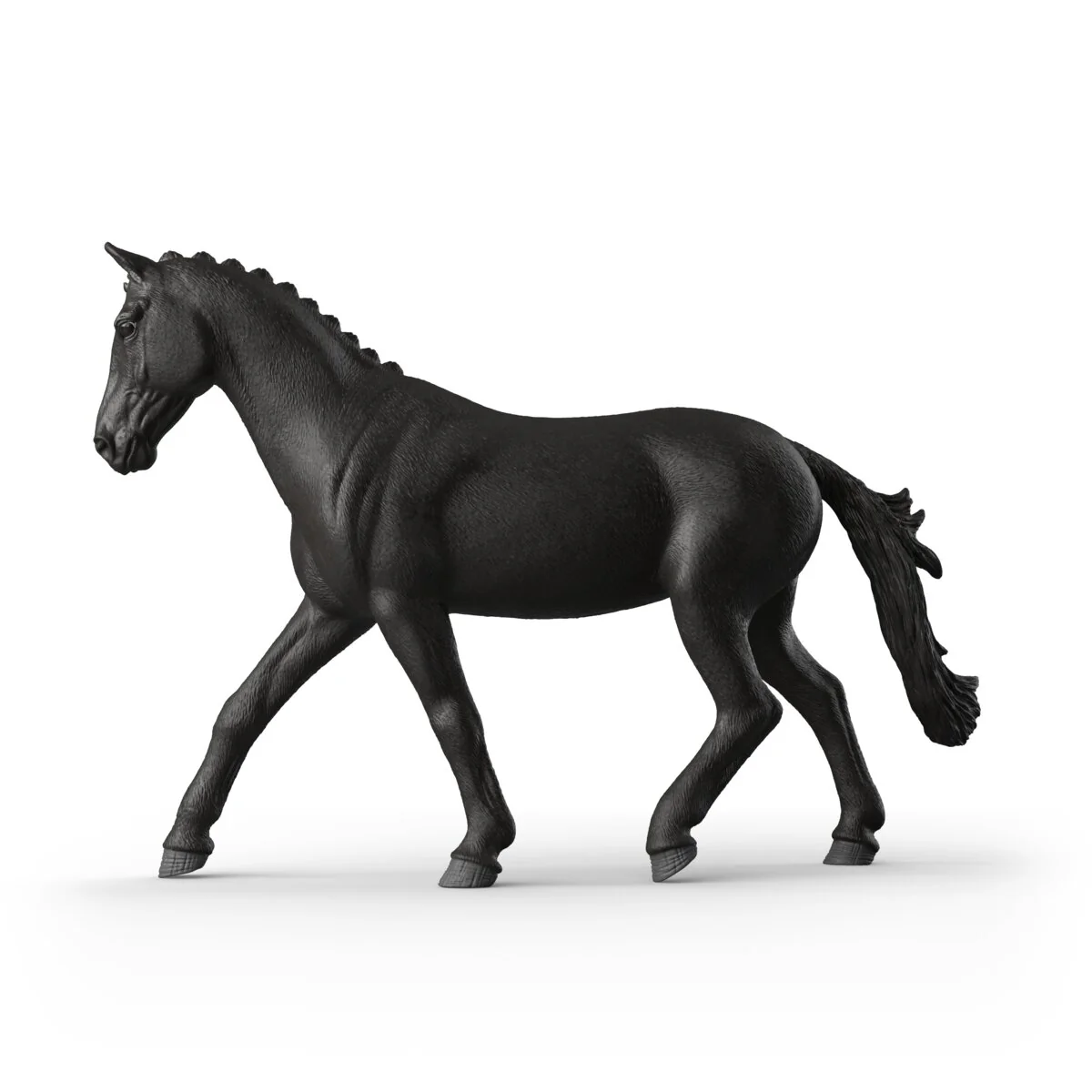 Sonata, Trakehner Stute 1:12 - Image 10