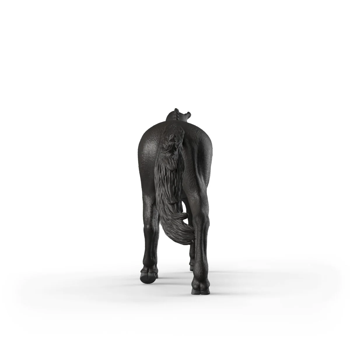 Sonata, Trakehner Stute 1:12 - Image 11