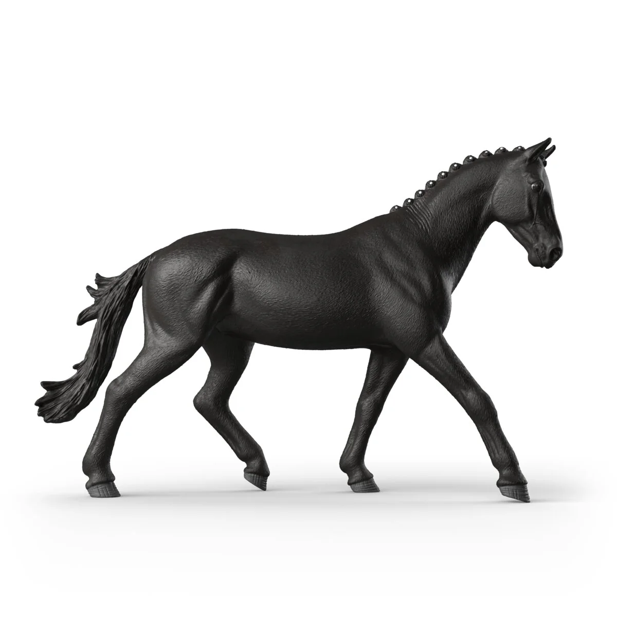 Sonata, Trakehner Stute 1:12 - Image 3