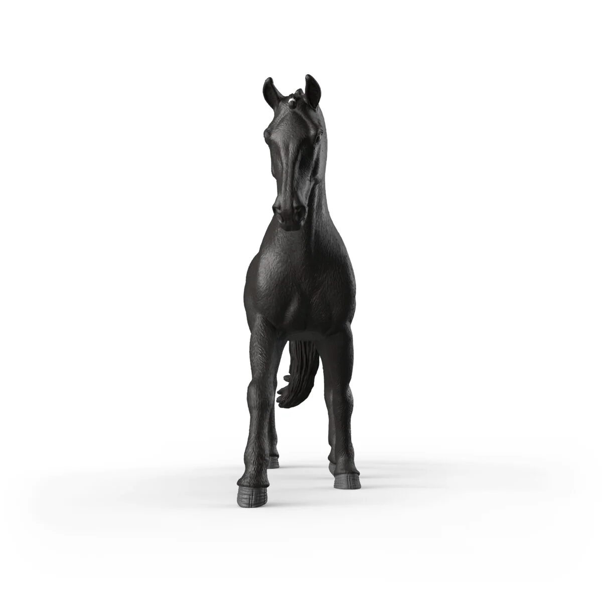 Sonata, Trakehner Stute 1:12 - Image 4