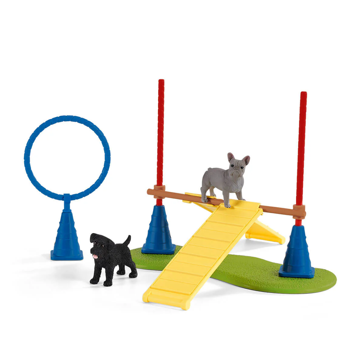 Spielspaß für Hunde - Image 3