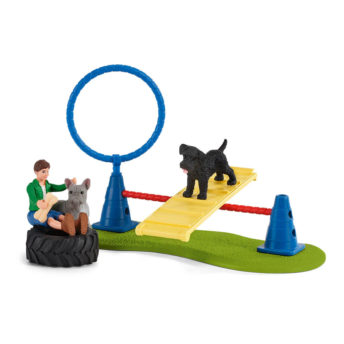 Spielspaß für Hunde - Image 4