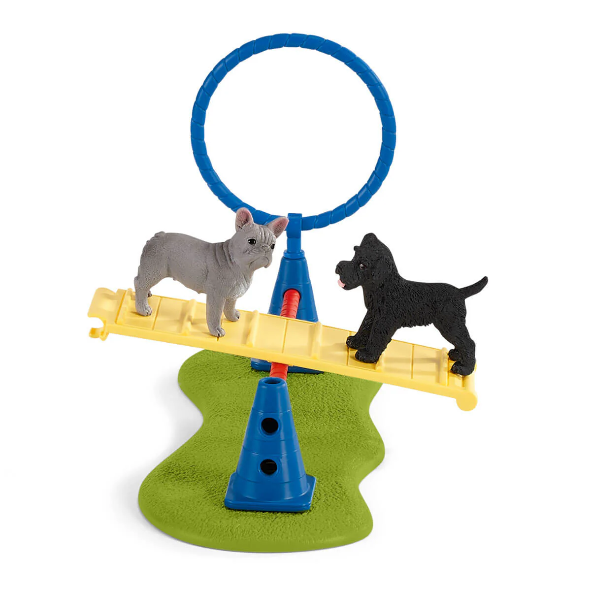 Spielspaß für Hunde - Image 5
