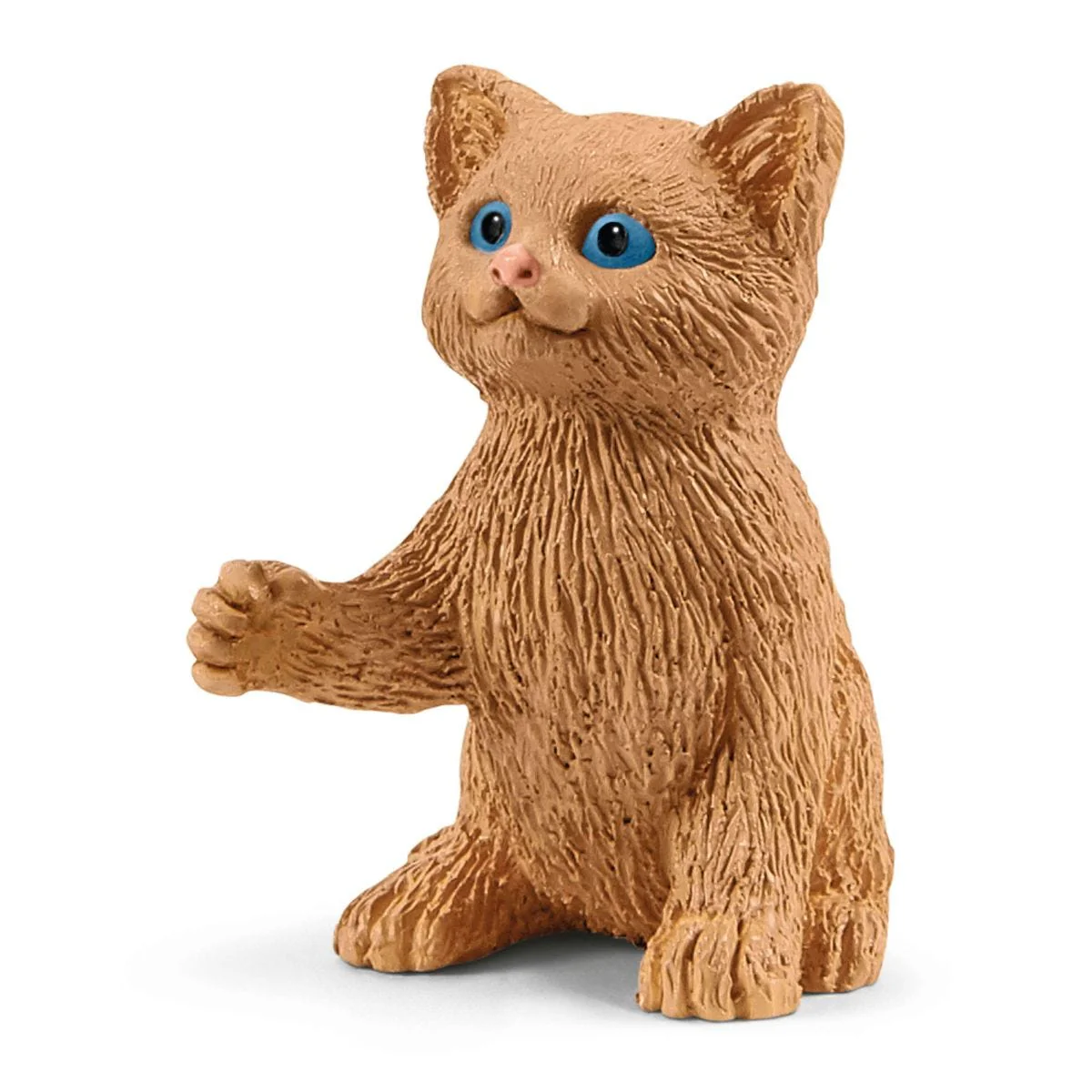 Spielspaß für niedliche Katzen - Image 6