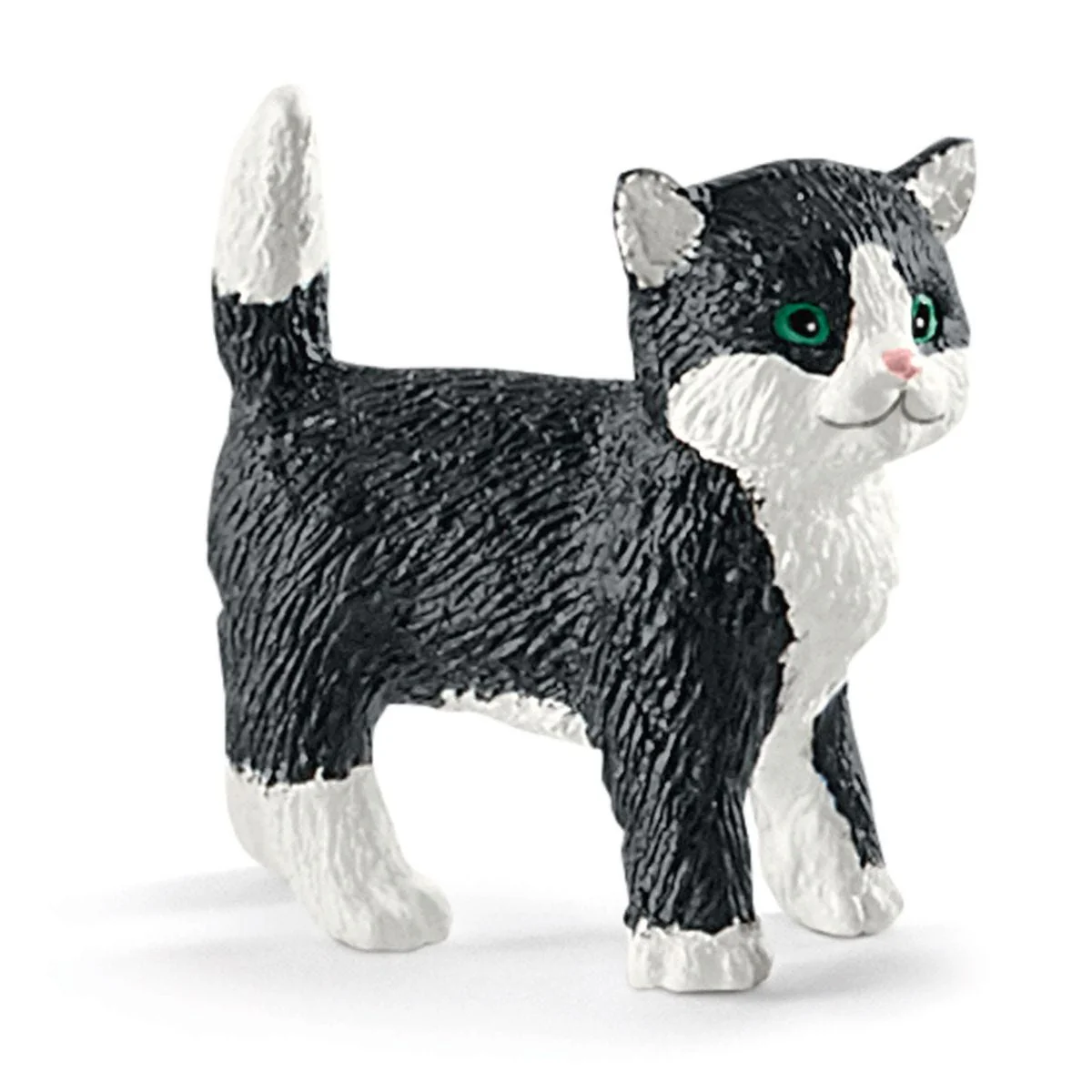 Spielspaß für niedliche Katzen - Image 7