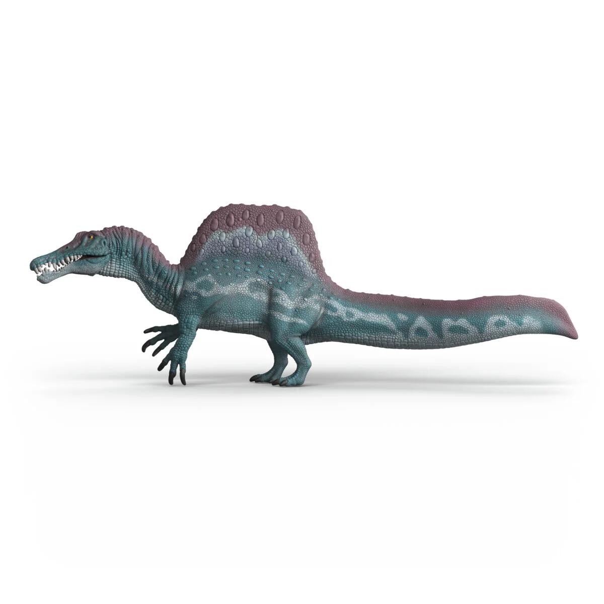 Spinosaurus - Image 3