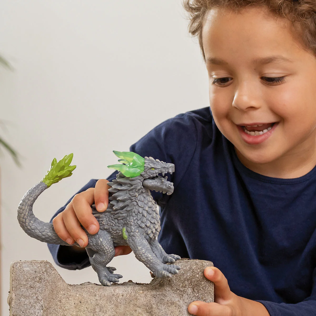 Steindrache - Image 2