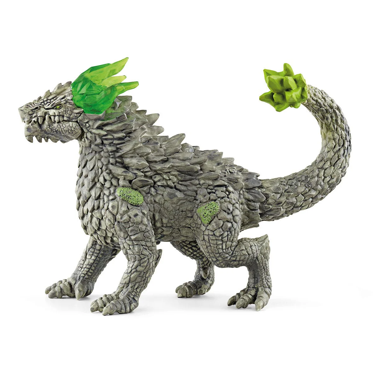 Steindrache - Image 3
