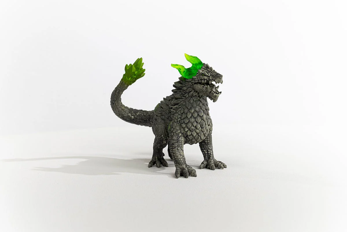 Steindrache - Image 4