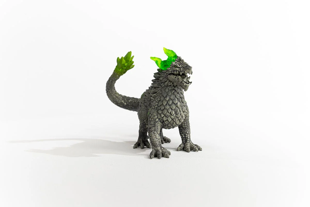 Steindrache - Image 5