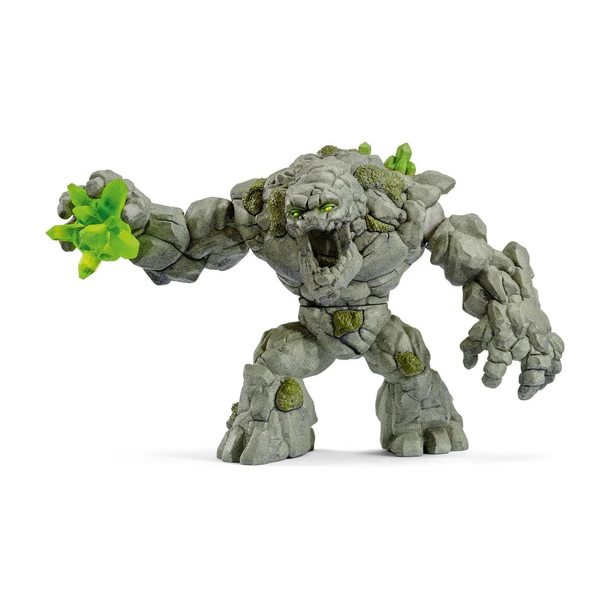 Steinmonster - Image 3