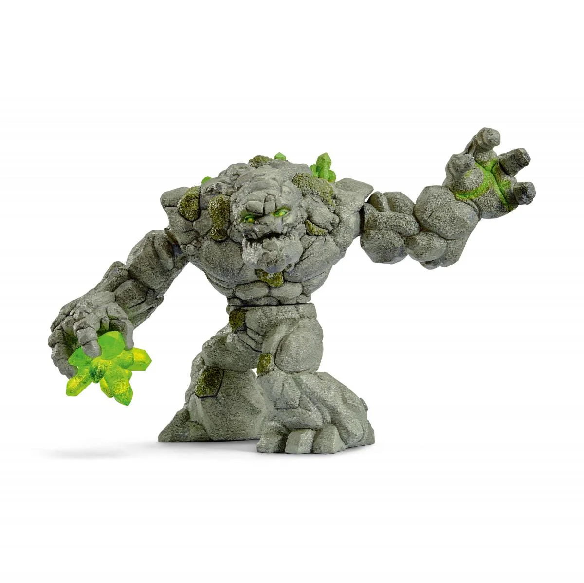 Steinmonster - Image 4