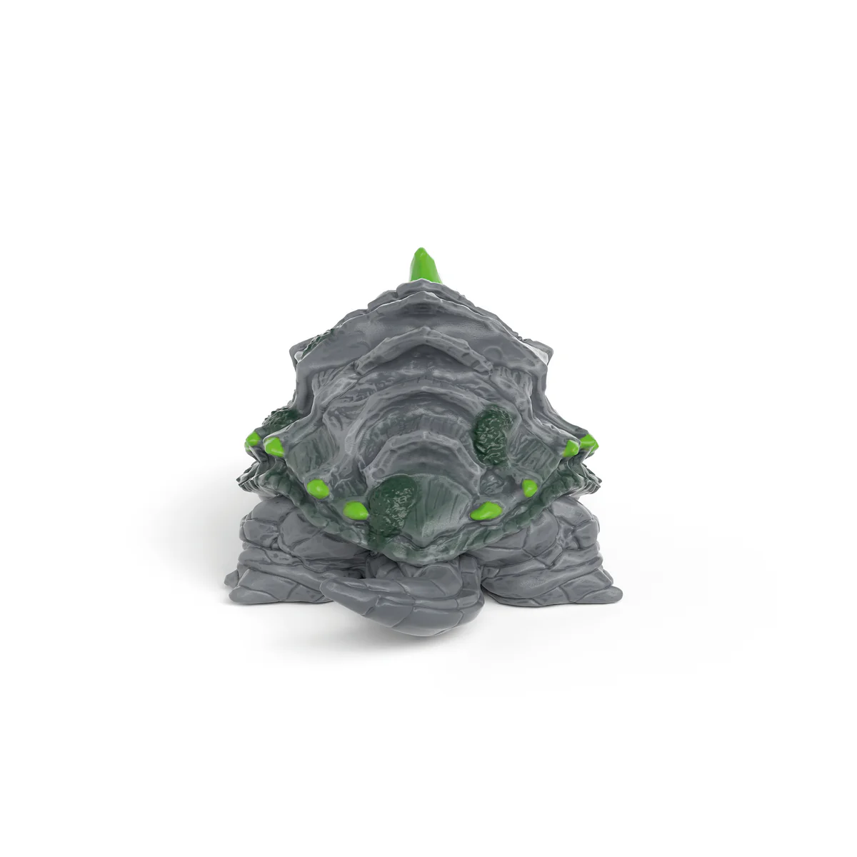 Steinschildkröte - Image 3