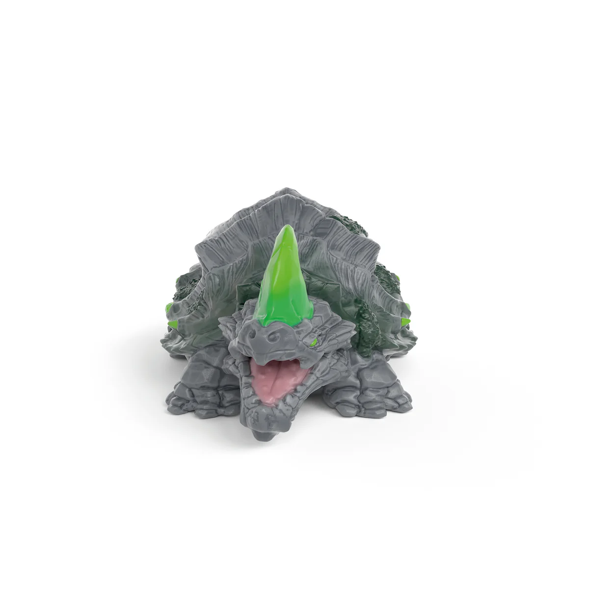 Steinschildkröte - Image 4