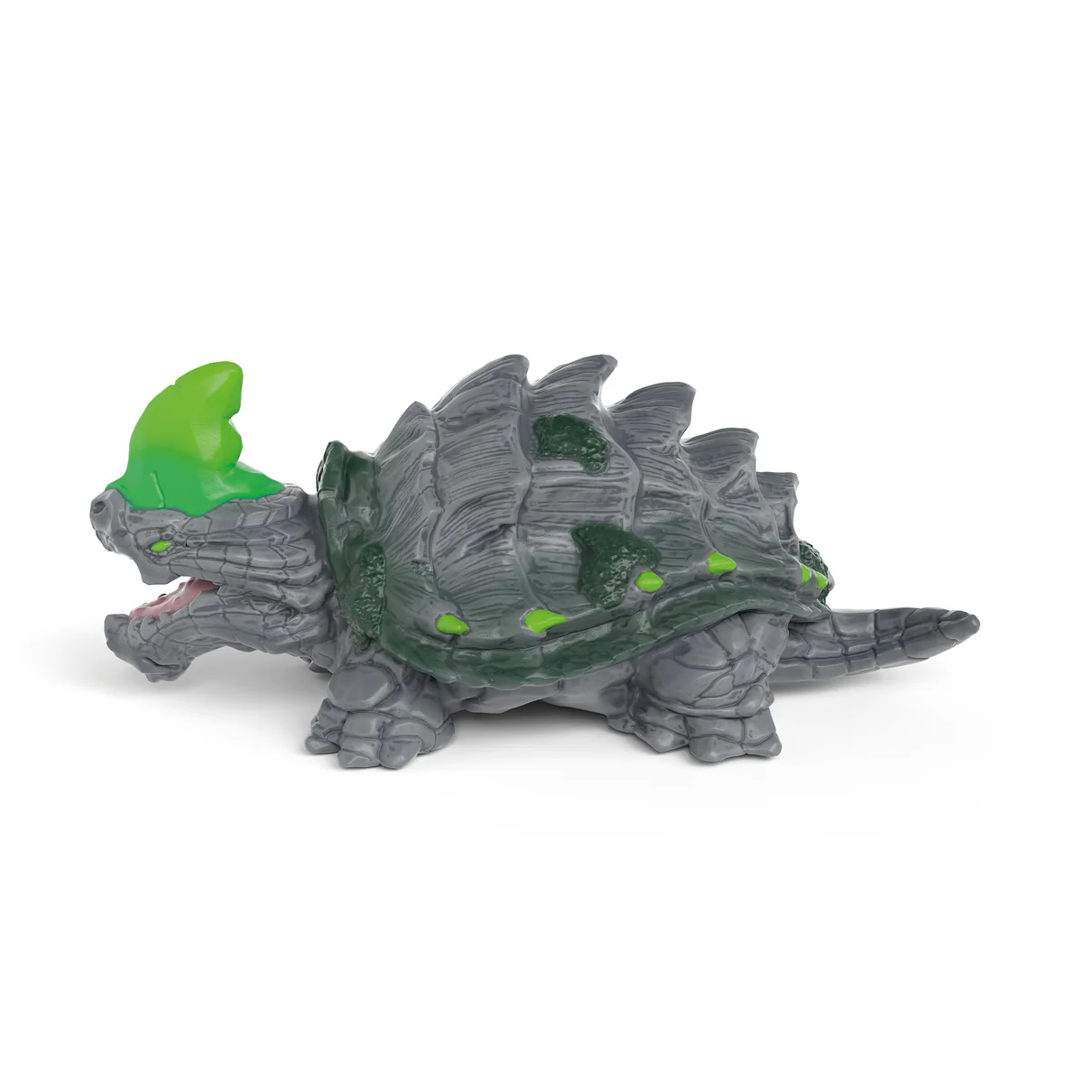 Steinschildkröte - Image 6