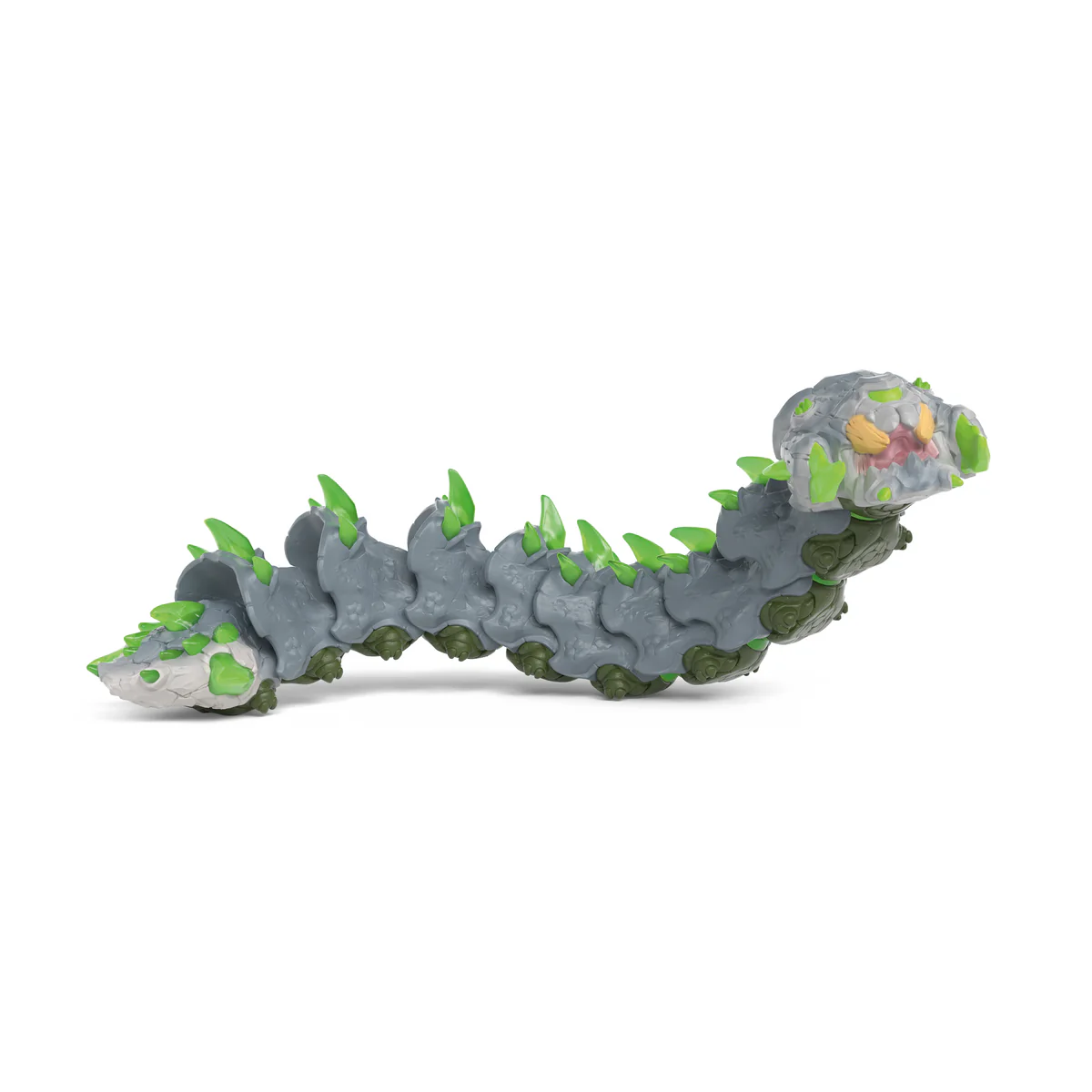 Steinwurm