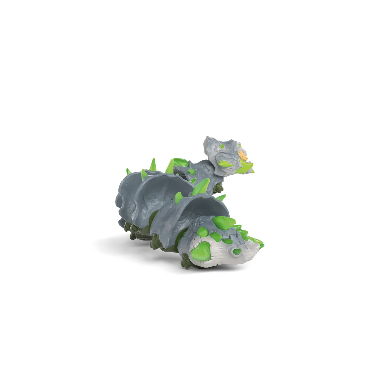 Steinwurm - Image 3