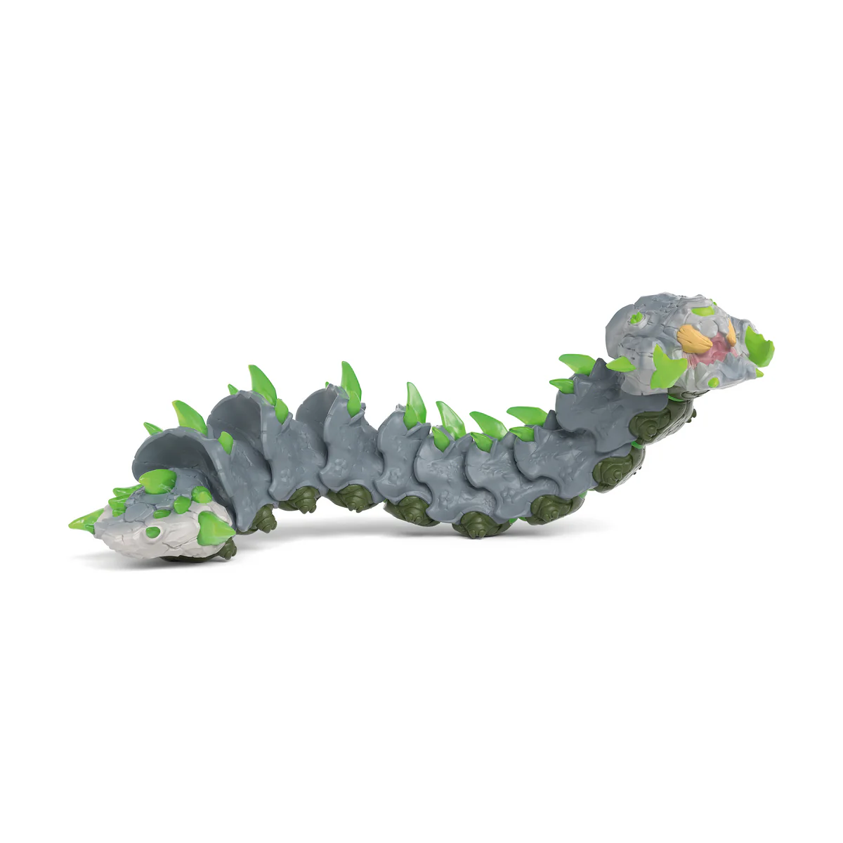 Steinwurm - Image 4
