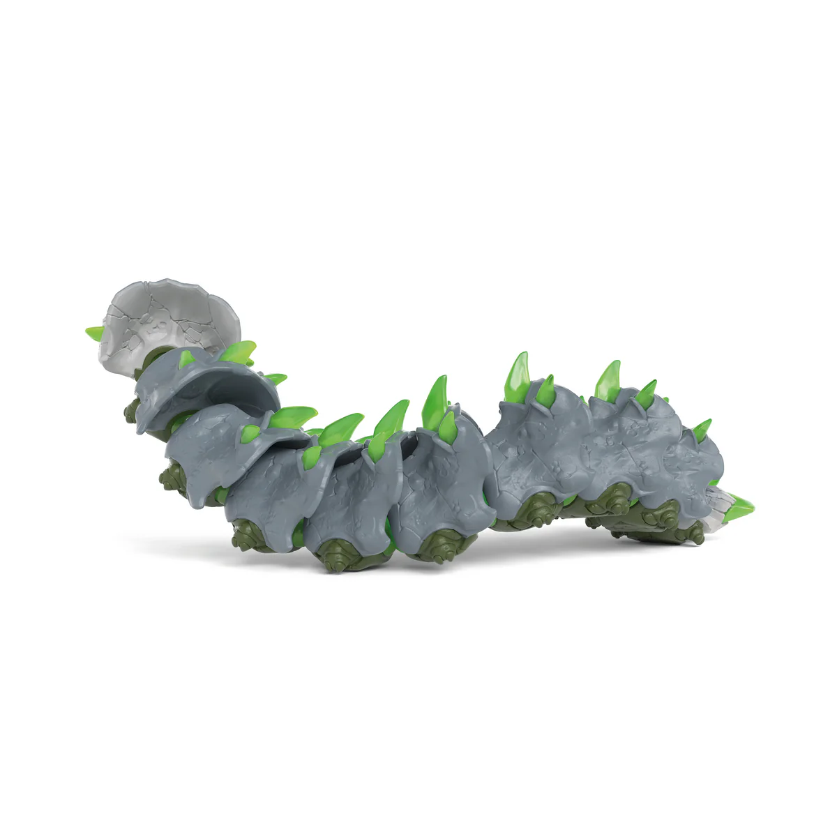 Steinwurm - Image 5