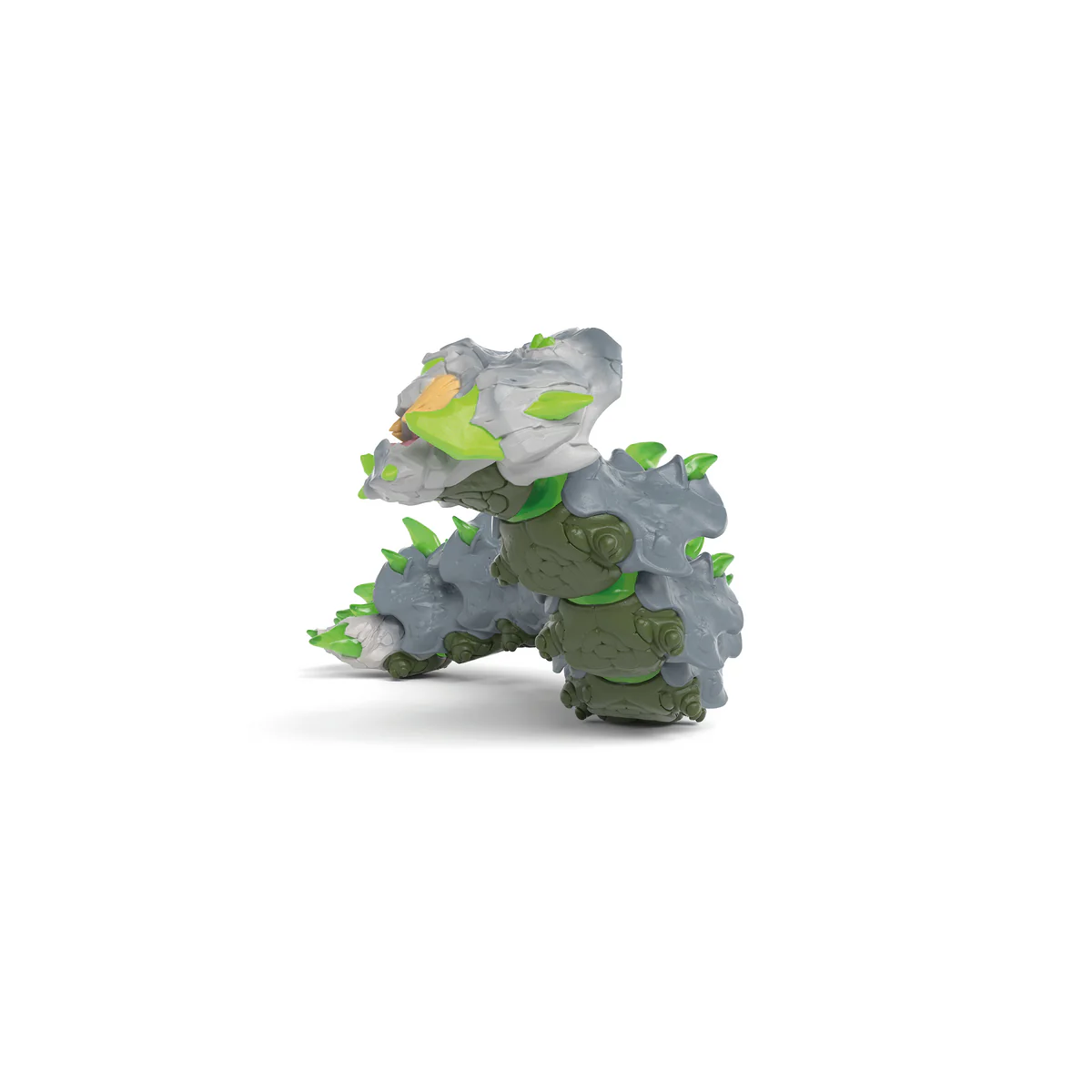 Steinwurm - Image 6
