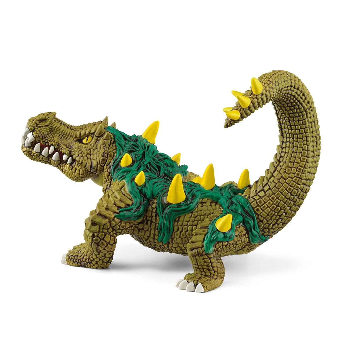 Sumpfmonster - Image 3