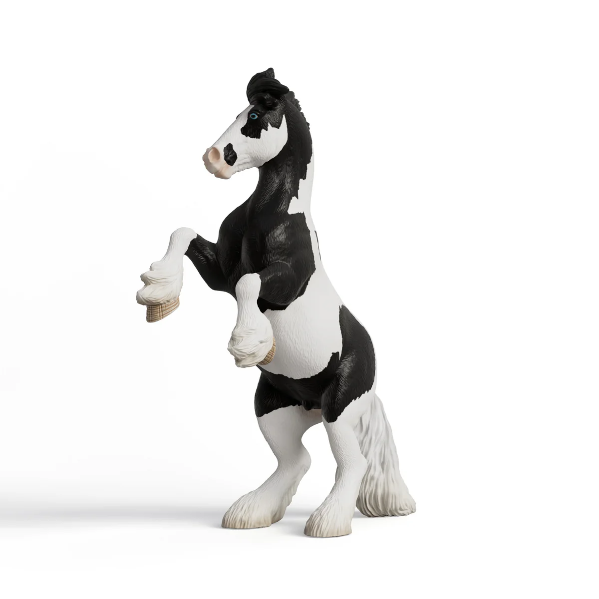 Thunder, Tinker Wallach 1:12 - Image 11
