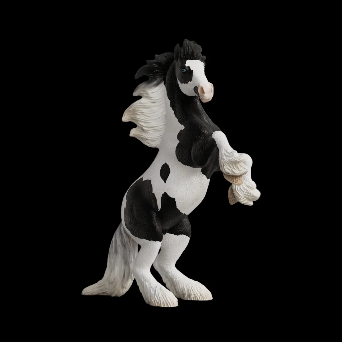 Thunder, Tinker Wallach 1:12 - Image 12