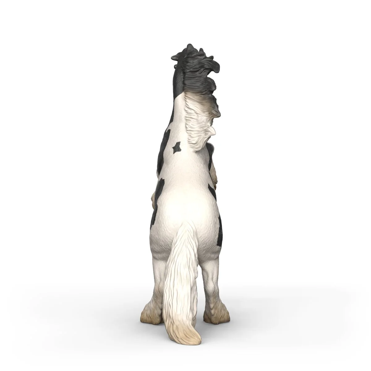 Thunder, Tinker Wallach 1:12 - Image 9