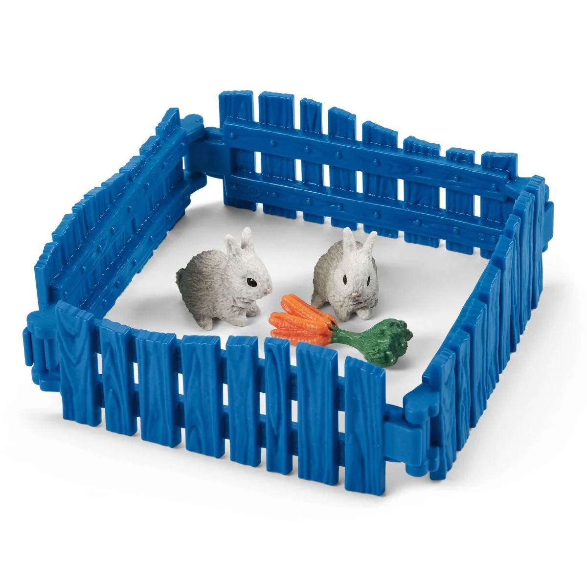 Tierarzt-Praxis mit Haustieren - Image 15