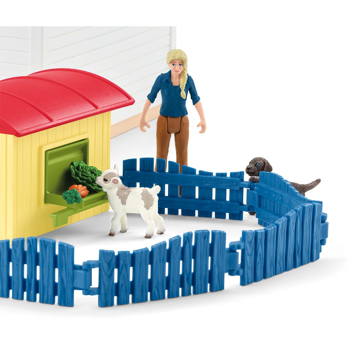 Tierhotel - Image 7