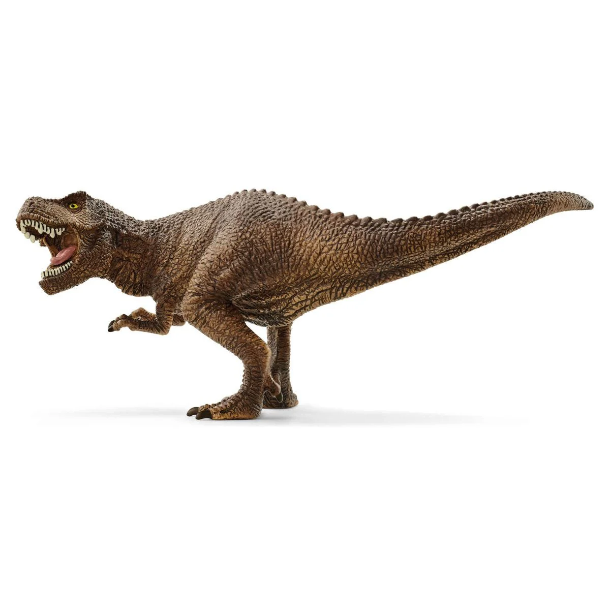 Tyrannosaurus Rex Angriff - Image 7