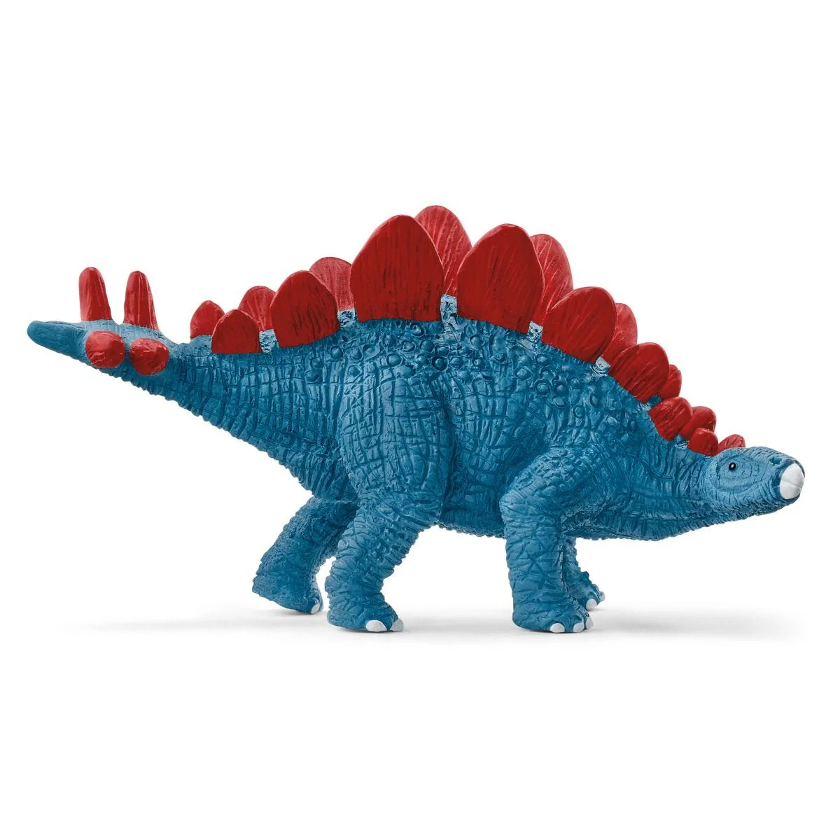 Tyrannosaurus Rex Angriff - Image 8