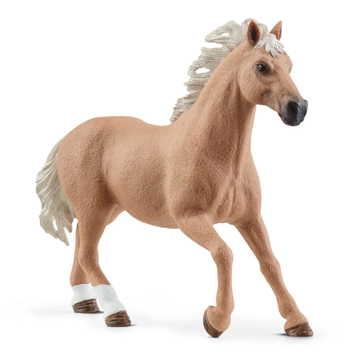 Westernreiten - Image 10