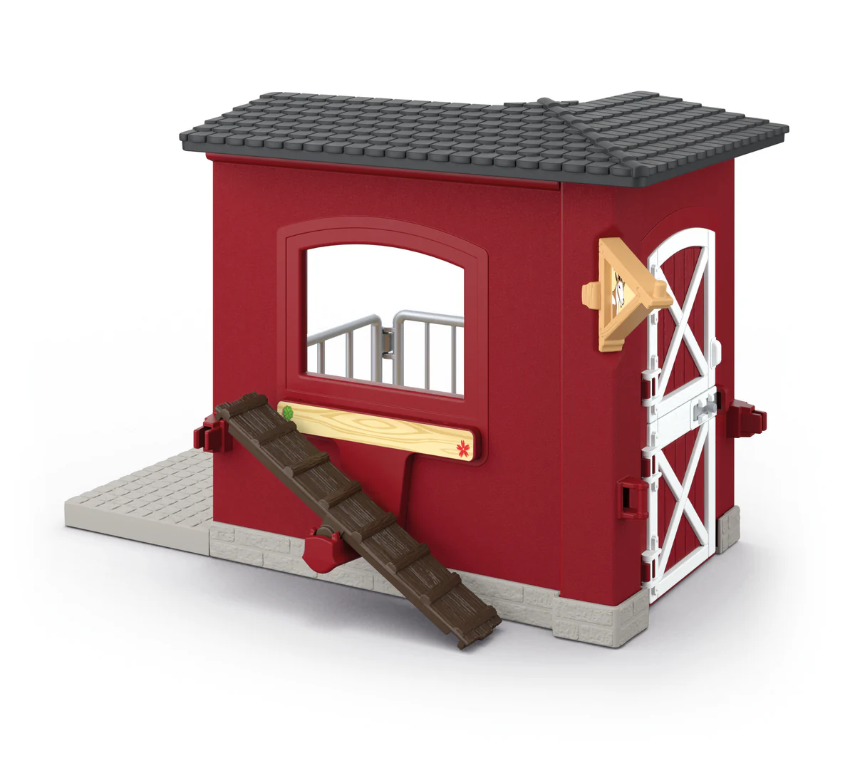 Ziegenstall - Image 4